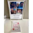 Fathers Day - Photo Print