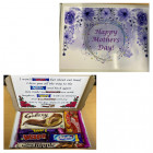 Mothers Day Chocolate Box 
