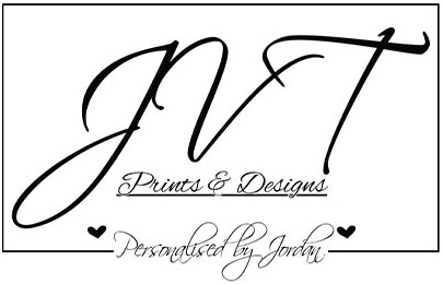Jvt - Prints & Designs 